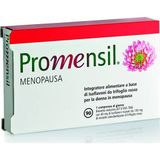 Donna Promensil 90 gélules
