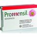 Donna Promensil 90 gélules