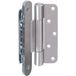 Simonswerk Paumelle de porte d'objet - VN 2927/160 Compact - pour portes non feuillurées