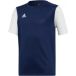 Adidas Kindertrui Estro 19