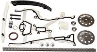 FAI Autoparts TCK116 Stuurkettingset