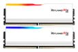 G.Skill Ripjaws M5 RGB F5-6000J3036F24GX2-RM5RW 48 Go DDR5 6000 MHz