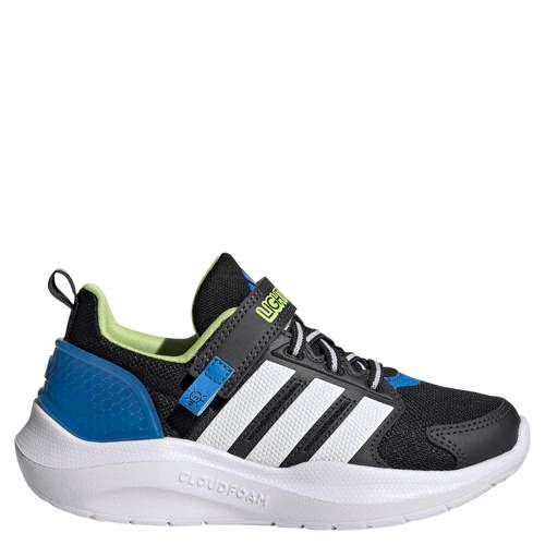 Adidas Lage sneakers mini kind Lightorama Runner
