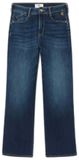 Le Temps des Cerises Jeans pulp Wide Leg voor dames