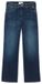 Le Temps des Cerises Jeans pulp Wide Leg voor dames