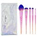MODA Royal & Langnickel make-up kwastenset met eenhoorn-motief, 6 stuks
