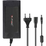V-TAC VT-2304 LED-transformator Constante spanning 42 W 3.5 A 12 V