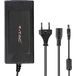 V-TAC VT-2304 LED-transformator Constante spanning 42 W 3.5 A 12 V