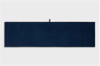 Towel City IMBRETEX SAS Sporthanddoek Towel City Blauw Gerecycled Polyester Lente/Zomer 2026 Fitness & Training