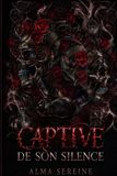 Captive Libri GmbH Captive de son silence Paperback