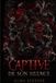 Captive Libri GmbH Captive de son silence Paperback
