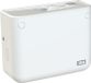 SFA Sanibroy SFA Condenspomp SFA Sanicondens Clim Deco, 23 dB, inclusief bevestigingsset voor wandmontage