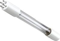 SunSun Lampe UV 3W pour modèle CUV-503 de SunSun