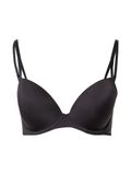 Calvin Klein Underwear Soutien-gorge 34/0E Zwart