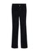 bonprix Black Trousers