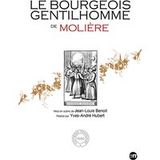 Bourgeois Gentilhomme FR
