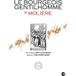 Bourgeois Gentilhomme FR