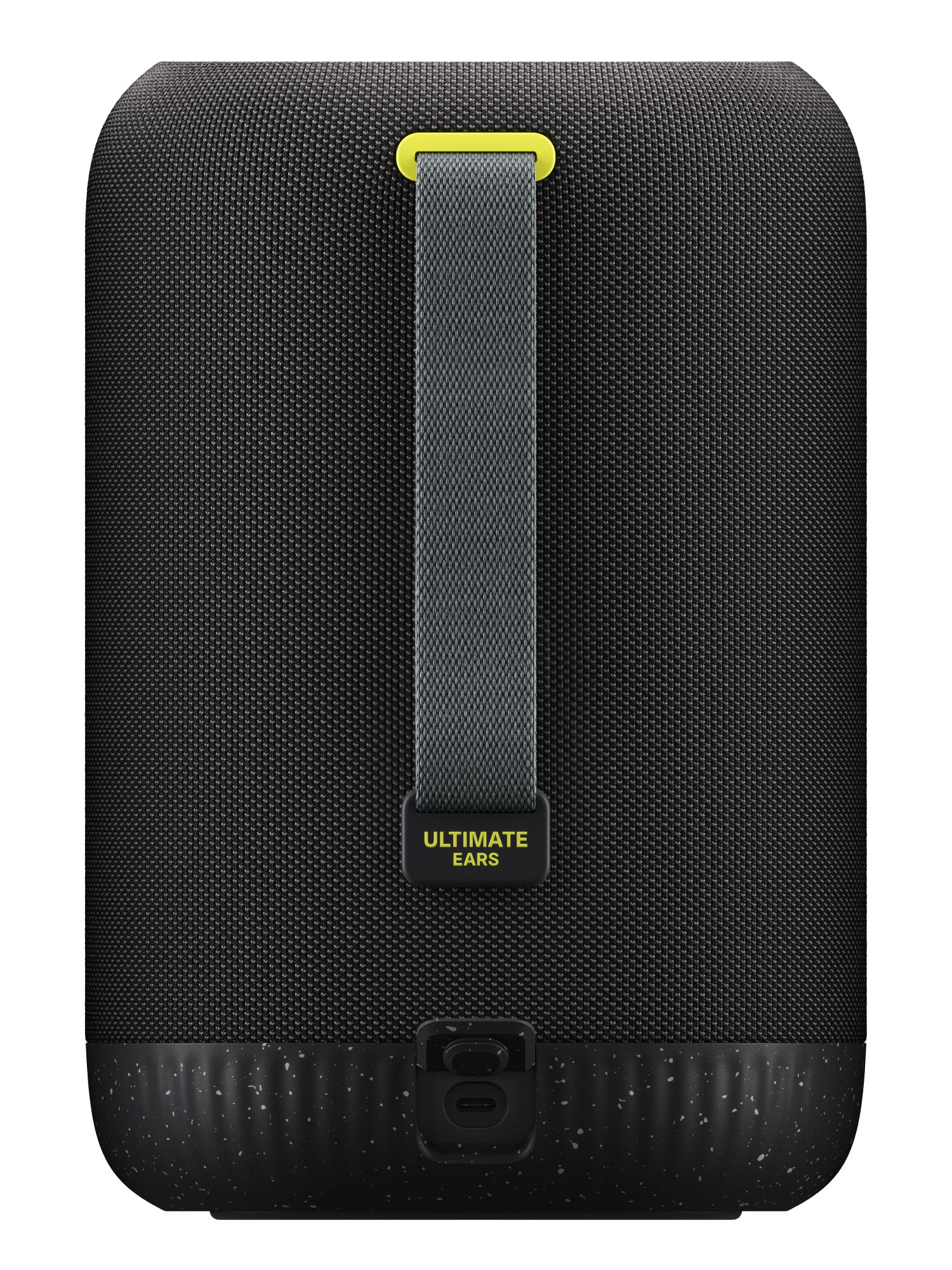 Logitech Ultimate Ears Epicboom - Zwart - Bluetooth Speaker