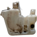 BMW Réservoir lave-glace avant BMW Série 7 (E38) 94-2001 ♻️ Réf. OE. 61678352897