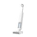Xiaomi Truclean W10 Pro Wet Dry Vacuum + Window Sensor 2