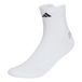 adidas Adizero Quarter Socks Unisex