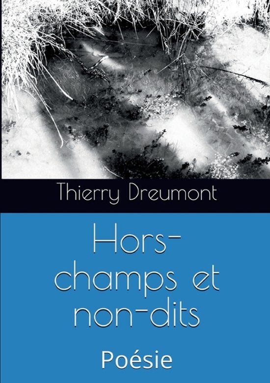 Hors-champs BoD Hors-champs et non-dits