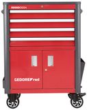 Gedore RED 3301688 Werkplaatswagen