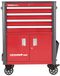 Gedore RED 3301688 Werkplaatswagen