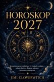 HOROSKOP 2027