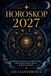 HOROSKOP 2027