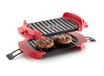 Lékué Magnetrongrill