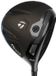 TaylorMade Qi4D LS Driver 2026 | Stiff | 9°