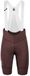 Suarez Hard 2.4 Pantalon de vélo Rose S Femme