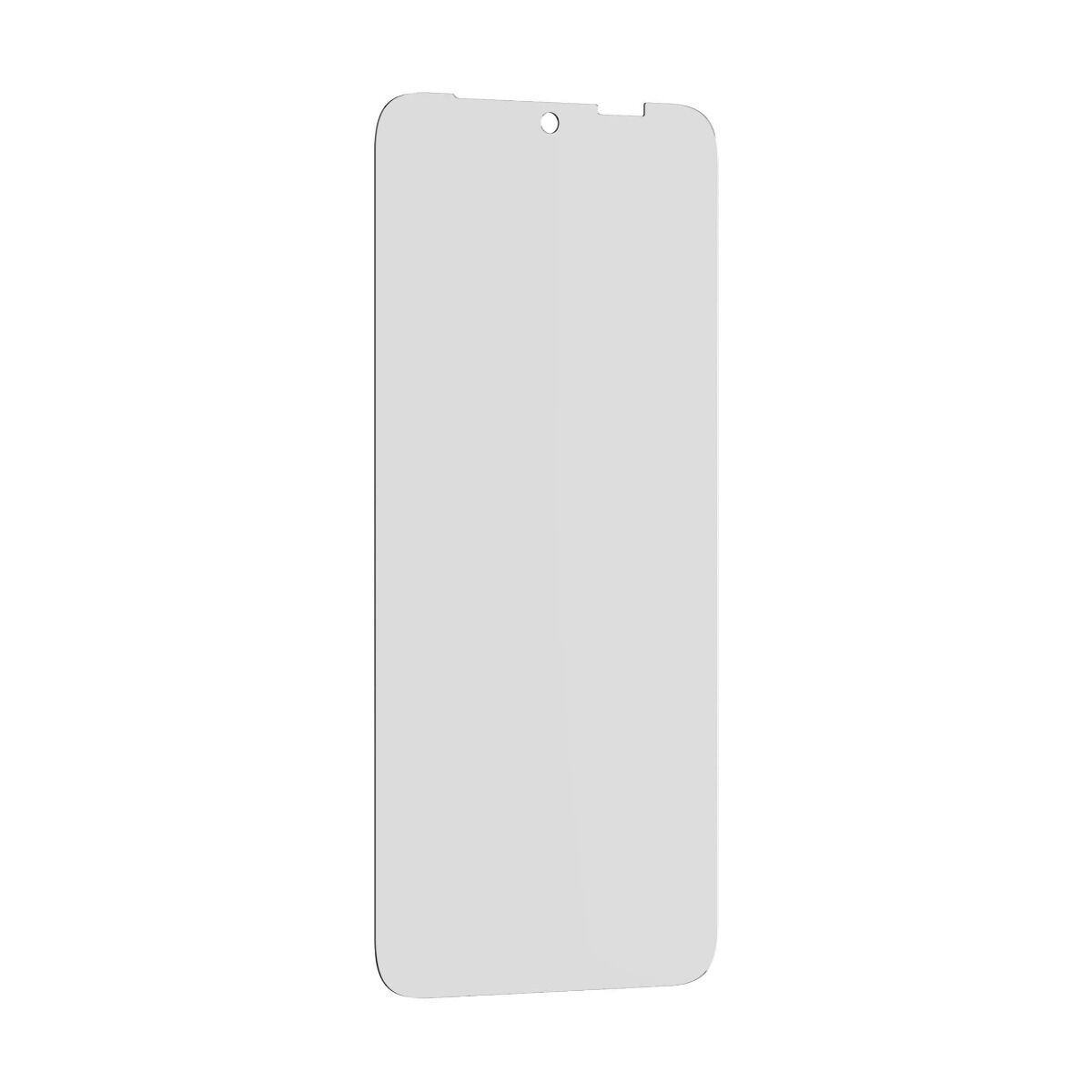 Fairphone 4 Screenprotector - Blue Light Filter - Glass