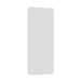 Fairphone 4 Screenprotector - Blue Light Filter - Glass
