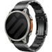 Garmin Bracelet titane ajustable Fenix 8 - 51mm (noir)