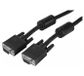 CUC Exertis Connect 119700 VGA kabel 1,8 m VGA (D-Sub) Zwart