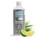 Salt Of the Earth Roll On Refill Natural Deodorant Vetiver & Citrus 525 ml