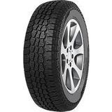 Tristar Sportpower A/T 215/70 R16 100H