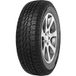 Tristar Sportpower A/T 215/70 R16 100H