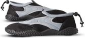Mystic 2025 M-Line Aqua Walker Neoprene Shoes - Black