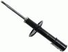 SACHS Stoßdämpfer 312653 | Compatibel met: RENAULT THALIA I