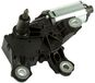 Taros Trade 227297 ruitenwissermotor