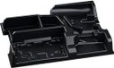 Bosch Professional 1600A03520 Insert pour outils