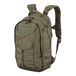 Helikon-Tex EDC Rugzak Rugzak Adaptive Green