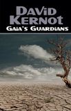 Gaia's Libri GmbH Gaia's Guardians Paperback