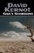 Gaia's Libri GmbH Gaia's Guardians Paperback