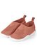 Sterntaler Badeschuhe Einfarbig Chaussures de bain en maille unieMixte enfant