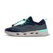 Jobe Chaussures de bateau Discover