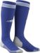 adidas adiSock 18 Hockeykousen Blauw Kobalt Unisex Maat 40-42